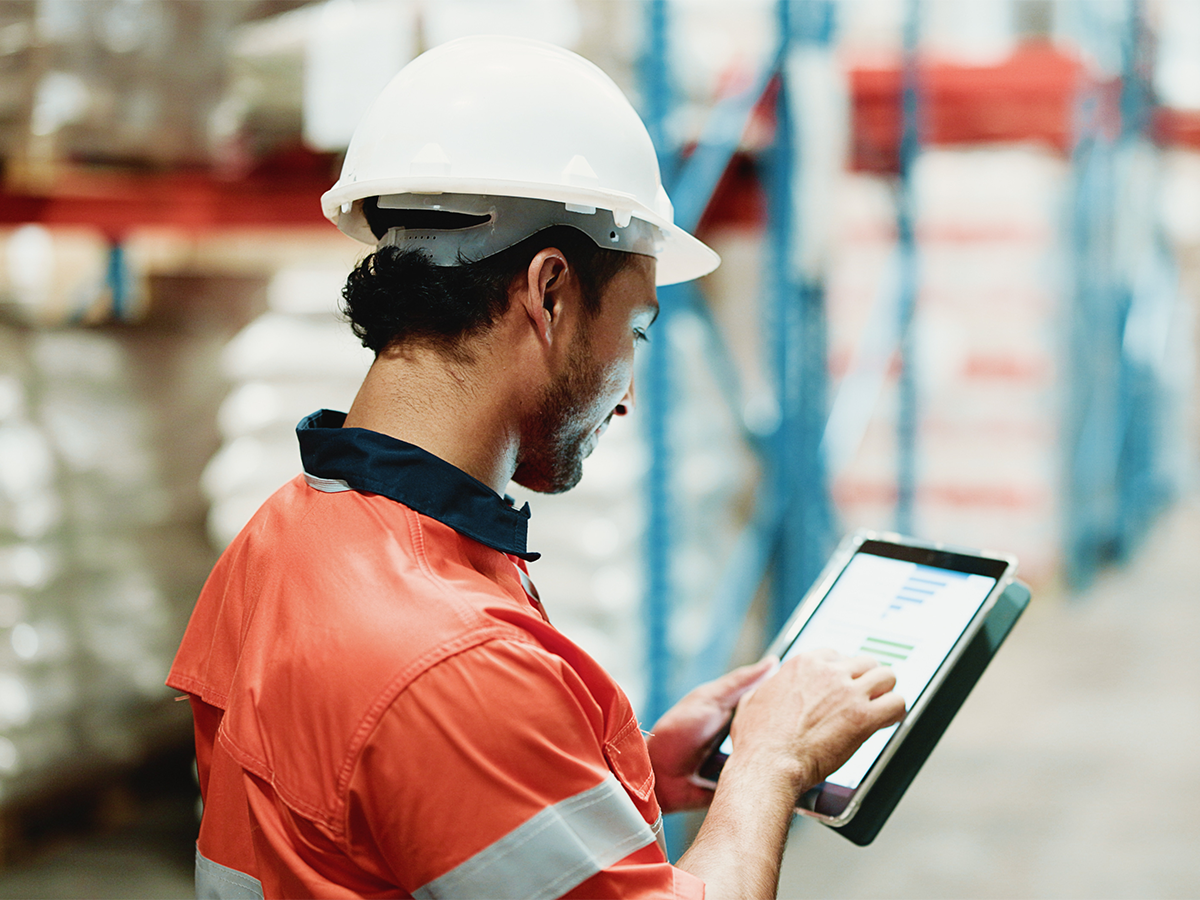 Featured Image For California Employers: OSHA 300 Logs and 300A Annual Summary Posting Requirements